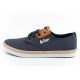 2. Lee Cooper M LCW-25-02-3251M Schuhe