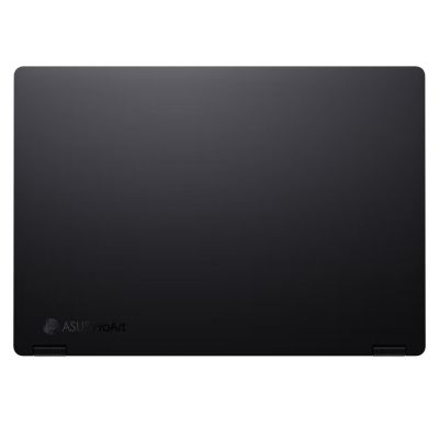 7. ASUS ProArt PX13 HN7306EA-LX004X Ryzen AI MAX+ 395 13,3" 3K OLED-Touchscreen (400 Nits) 64 GB LPDDR5X SSD 1 TB Radeon-Grafikkarte FHD + IR WiFi 7 + BT 73 Wh Windows 11 Pro Aluminium Nano Schwarz