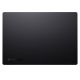 7. ASUS ProArt PX13 HN7306EA-LX004X Ryzen AI MAX+ 395 13,3" 3K OLED-Touchscreen (400 Nits) 64 GB LPDDR5X SSD 1 TB Radeon-Grafikkarte FHD + IR WiFi 7 + BT 73 Wh Windows 11 Pro Aluminium Nano Schwarz