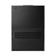 31. Lenovo ThinkPad E14 Gen 7 (Intel) Copilot+ PC Intel Core Ultra 5 226V Laptop 35,6 cm (14") WUXGA 16 GB LPDDR5x-SDRAM 512 GB SSD Wi-Fi 6E (802.11ax) Windows 11 Pro Englisch Schwarz