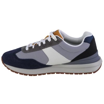 2. Skechers Sunny Dale-Leyden 210641-NVMT Blau 41
