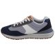 2. Skechers Sunny Dale-Leyden 210641-NVMT Blau 41