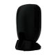 6. Zebra DS9308 Scanner USB/Kabel/Basisstation/Schwarz