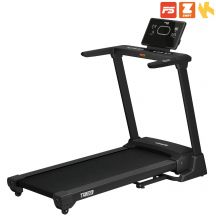 VIRTUFIT TR200I ELEKTRISCHES LAUFBAND