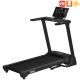 VIRTUFIT TR200I ELEKTRISCHES LAUFBAND