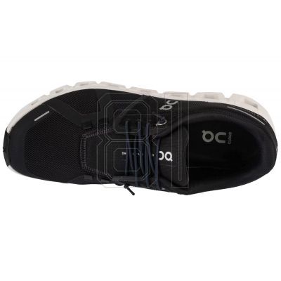 3. On Cloud 6 M Laufschuhe 3MF10070299 