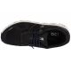 3. On Cloud 6 M Laufschuhe 3MF10070299 