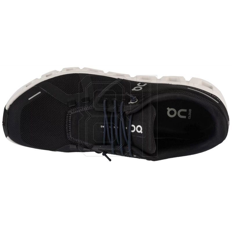 3. On Cloud 6 M Laufschuhe 3MF10070299 