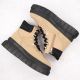 8. Wanderschuhe auf der Plattform News W EVE450B