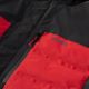 5. Hi-Tec Isolierjacke Helten M 92800621388