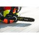 22. 18V ONE+ OCS1830 RYOBI Kettensäge