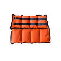 Wrist and ankle weight S825730