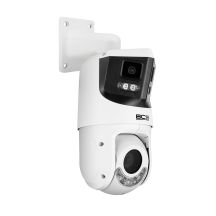 4-Megapixel-IP-Schwenk-/Neigekamera BCS-L-PSIP24825SCR10L5-Ai1