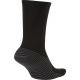 4. Nike U Squad Crew Socken SK0030 010