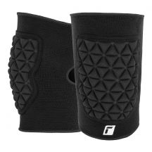 Reusch Knieprotektor Deluxe 5177504-7700