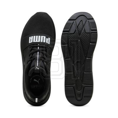 3. Puma Softride Wired 2 Schuhe 40023201
