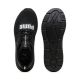 3. Puma Softride Wired 2 Schuhe 40023201