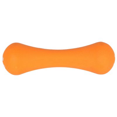 18. Neoprenbeschichtetes Gusseisengewicht 1,5 kg 17025 17-47-113
