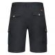 2. Geographical Norway Pakito DB 256 M Shorts SY1621H/GN-Schwarz