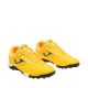 2. Fußballschuhe Joma Maxima 2608 Turf gelb MAXS2608TF