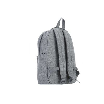 2. Herschel Settlement Rucksack 10005-00919