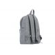 2. Herschel Settlement Rucksack 10005-00919