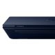 16. HP EliteBook Ultra G1i Next Gen AI PC Copilot+ PC Intel Core Ultra 5 228V Laptop 35,6 cm (14") 2,8K 32 GB LPDDR5x-SDRAM 512 GB SSD Wi-Fi 7 (802.11be) Windows 11 Pro Blau