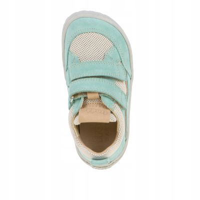 5. Froddo Kinderschuh (G3130271-27)