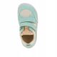 5. Froddo Kinderschuh (G3130271-27)
