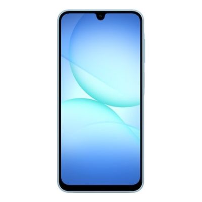 5. Samsung Galaxy A17 (A175) DS 4/128GB Blau