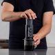 7. Aeropress 85R11 Kaffeemaschine