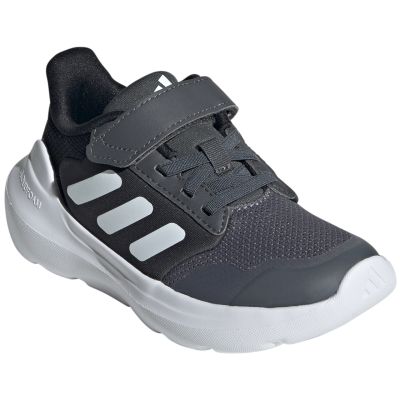8. Kinder-Sportschuhe adidas Tensaur Run 3.0 IE5986