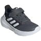 8. Kinder-Sportschuhe adidas Tensaur Run 3.0 IE5986