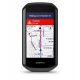 4. GARMIN Edge 1050 Fahrradnavigation