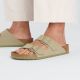 11. Birkenstock Arizona BS W 1027697 Flip-Flops