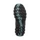 4. CMP Rigel Low Fitgo WP Damen-Wanderschuhe – Mineralgrün