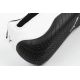 5. Puma Speedcat Herren-Sportschuhe, schwarze Leder-Sneaker