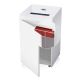 8. HSM Pure 830 Aktenvernichter, 150 l, 3,9 mm