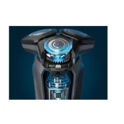 13. PHILIPS Rasierer der Serie 5000 S5886/30