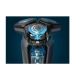 13. PHILIPS Rasierer der Serie 5000 S5886/30
