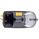 9. KÄRCHER Puzzi 10/1 1.100-130.0 Waschsauger (1250W; grau)
