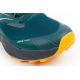 5. Joma Sierra Herren-Trailrunningschuhe, grün