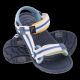 4. NEMIS JRB Kindersandalen