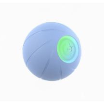 Cheerble Wicked Ball SE