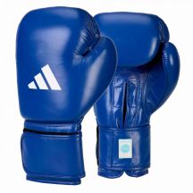Adidas WAKO Turnierhandschuhe