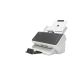 2. Kodak S2070 ADF-Scanner 600 x 600 dpi A4 Schwarzweiß