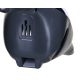 6. Akku-Handstaubsauger 7,2 V NVC220WBC BLACK+DECKER