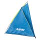 4. Hi-Tec Plaza Zelt 92800489844