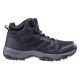 Herren-Wanderschuhe ROODIAN MID