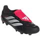 4. Adidas Predator League FT Jr FG JR5888 Schuhe